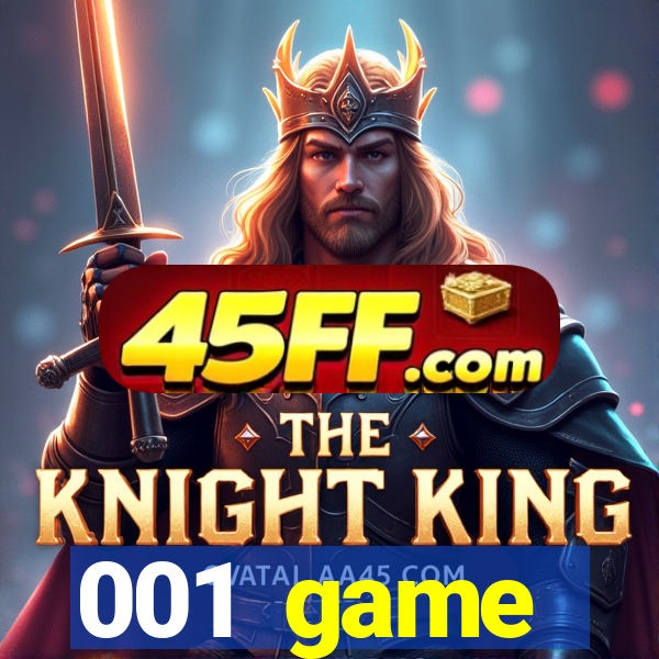 001 game 001games.com download
